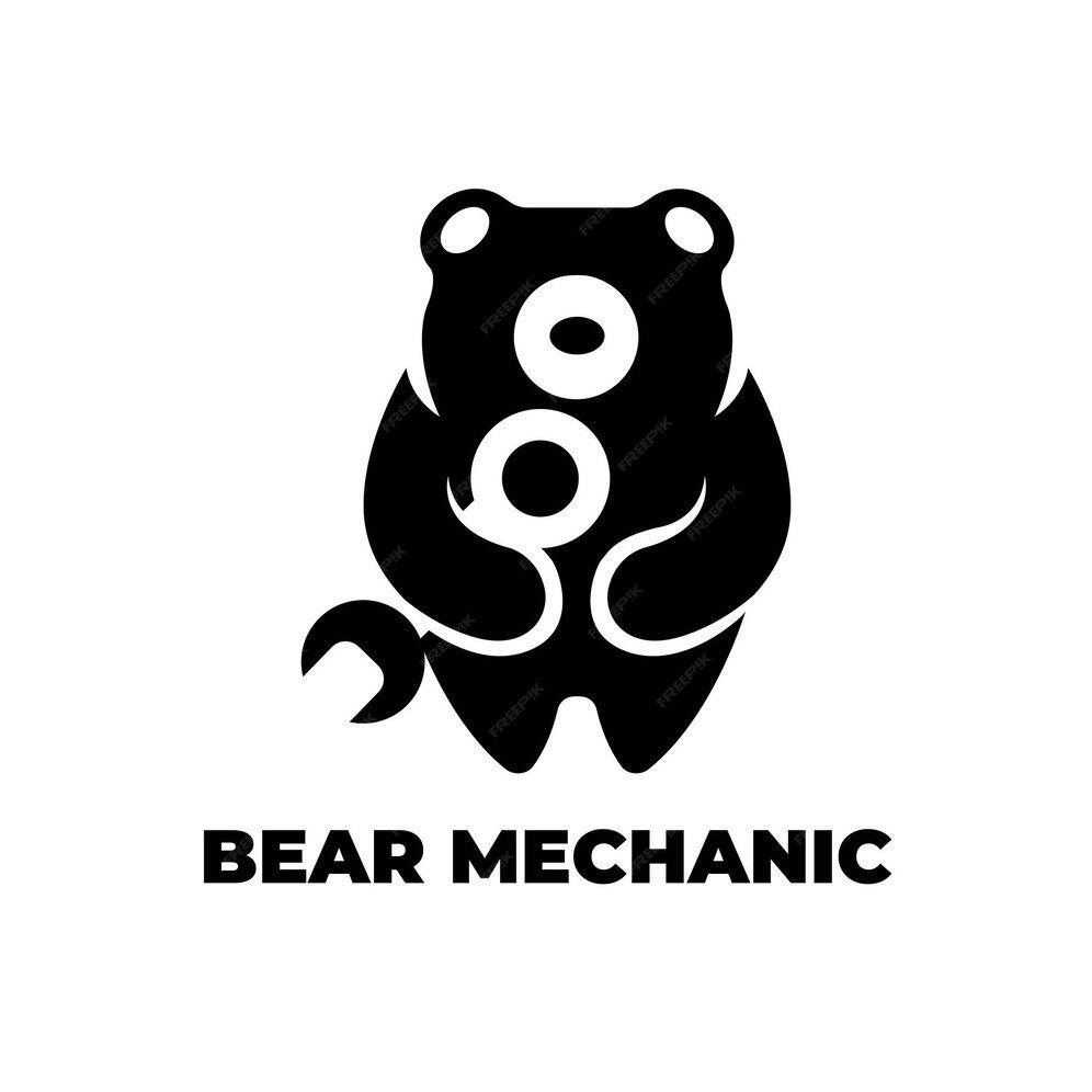 Bear Automotive Austell, GA Nextdoor