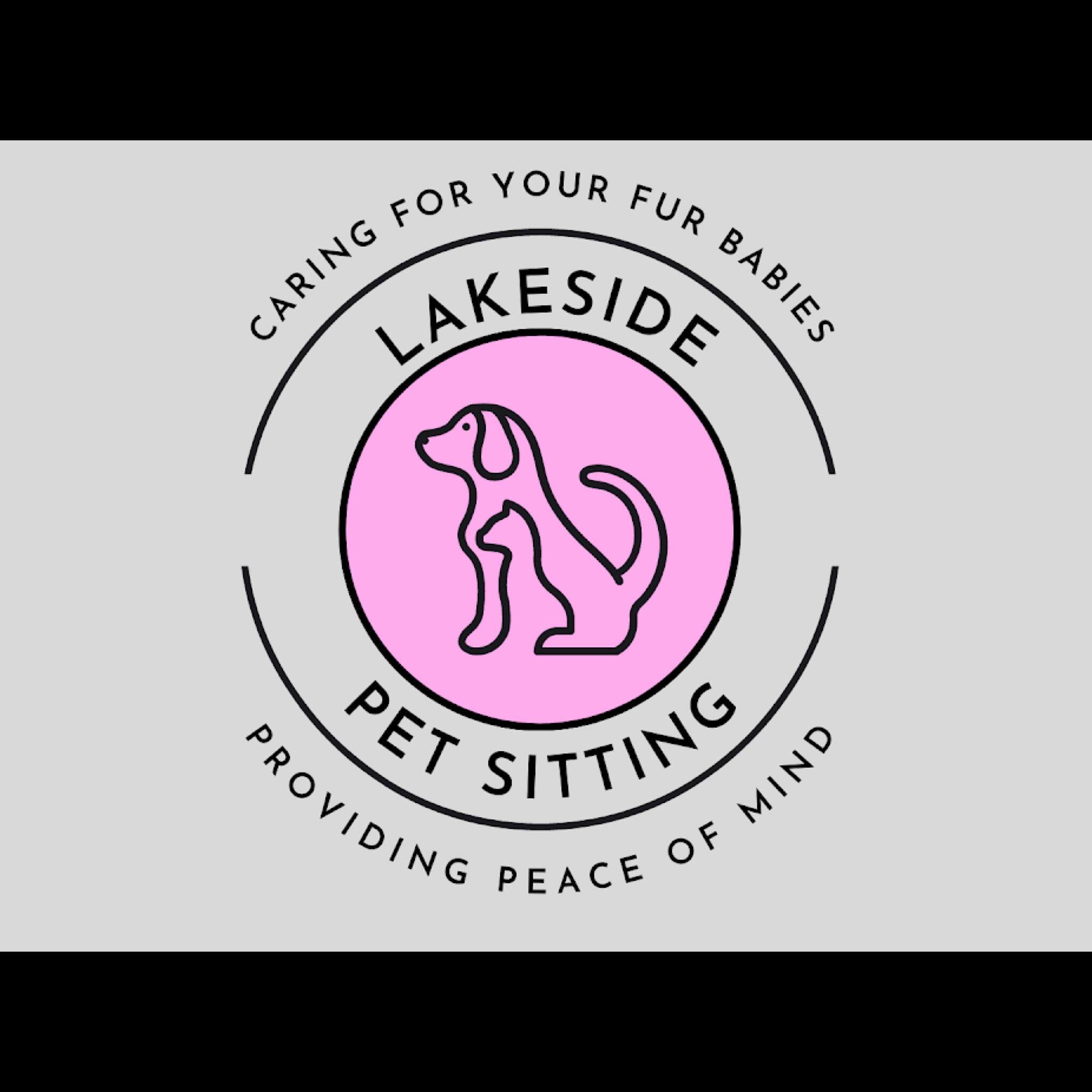 Lakeside Pet Sitting Greensboro, GA Nextdoor