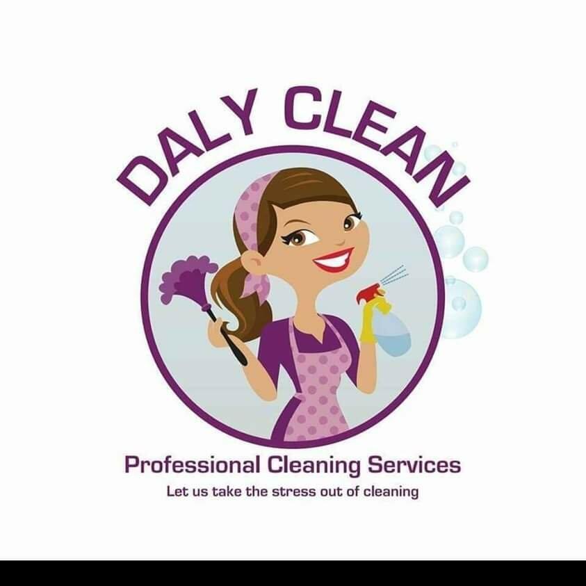 Daly clean carpet and upholstery cleaning Bangor, GBNIR Nextdoor