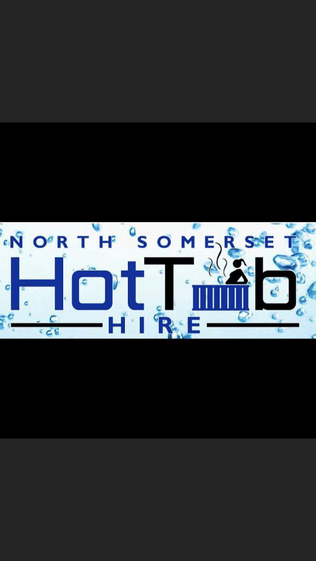 North Somerset hot tub hire WestonsuperMare, GBENG Nextdoor