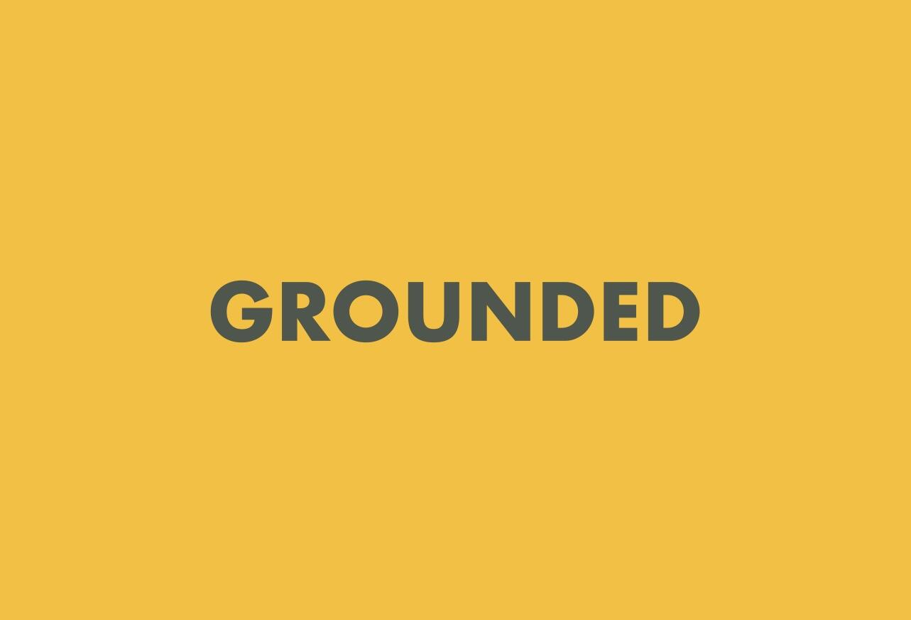 GROUNDED COFFEE BAR Norwich Nextdoor grounded-coffee-bar-norwich-nextdoor