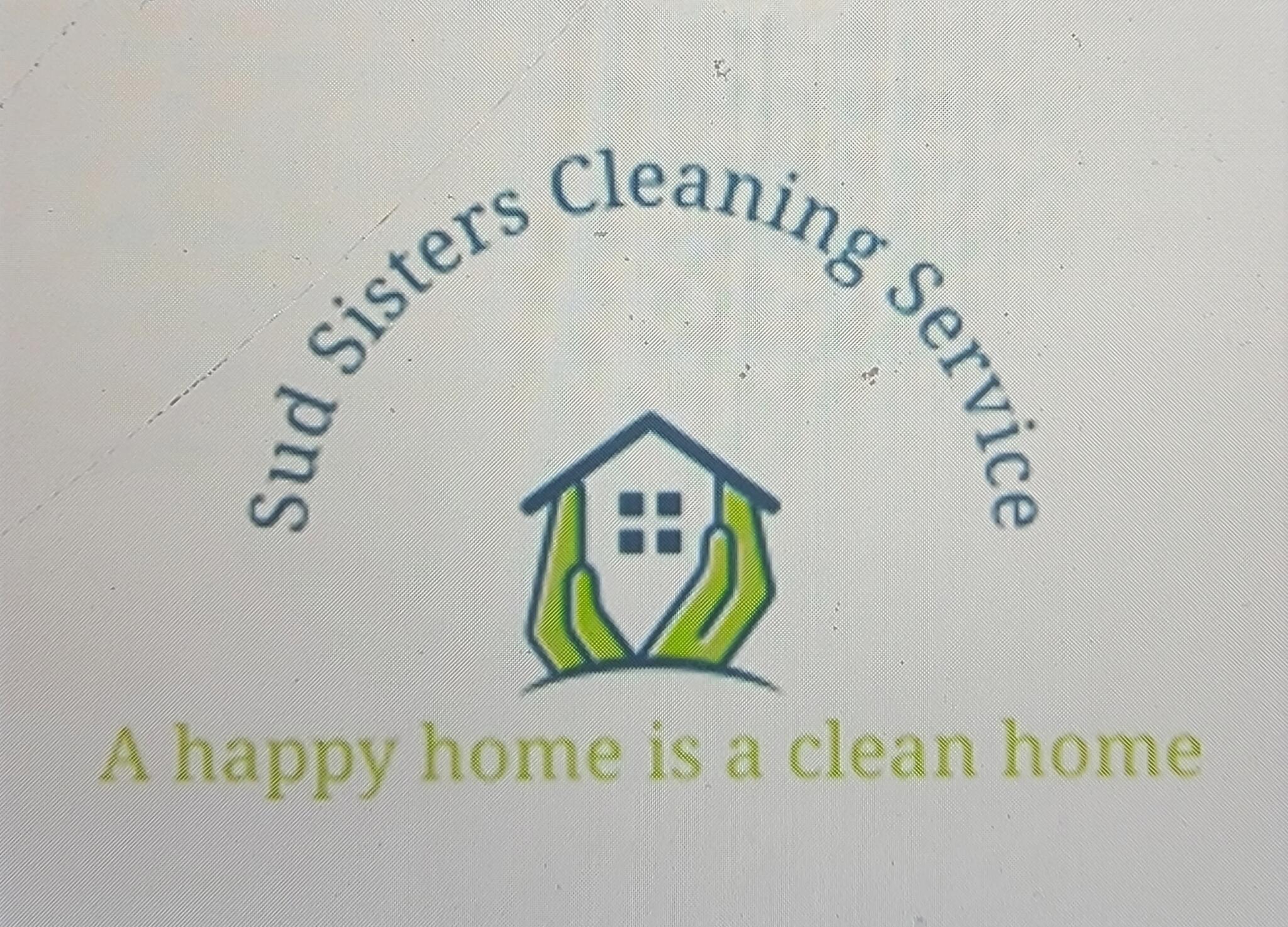 Sud Sisters Cleaning Service Nextdoor