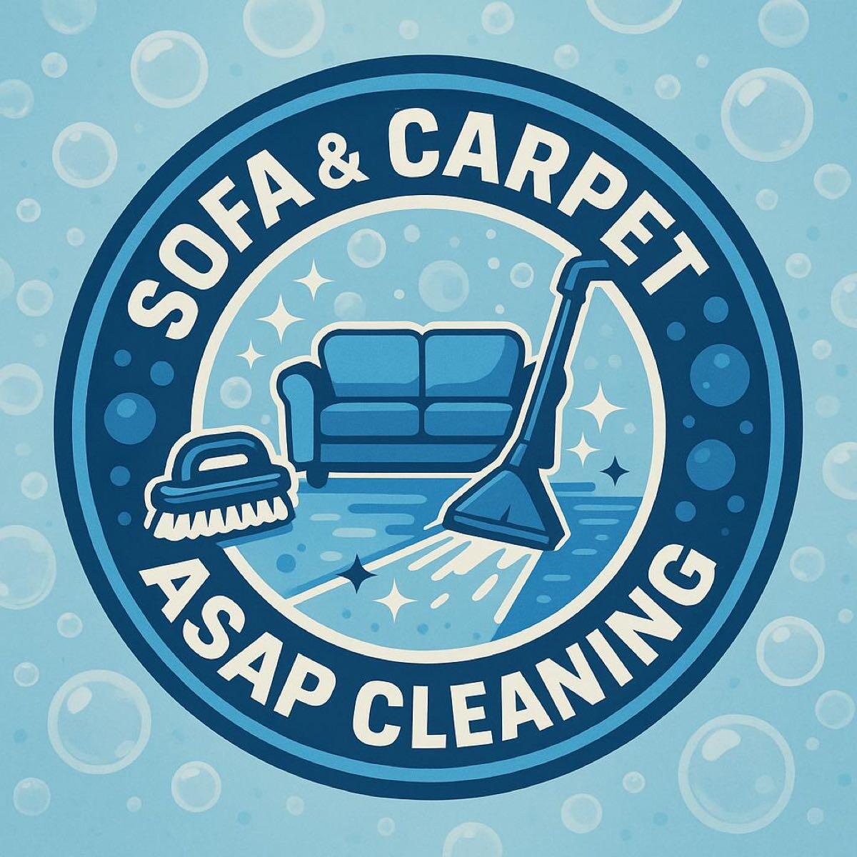 Deep Clening ASAP - North Las Vegas, NV - Nextdoor