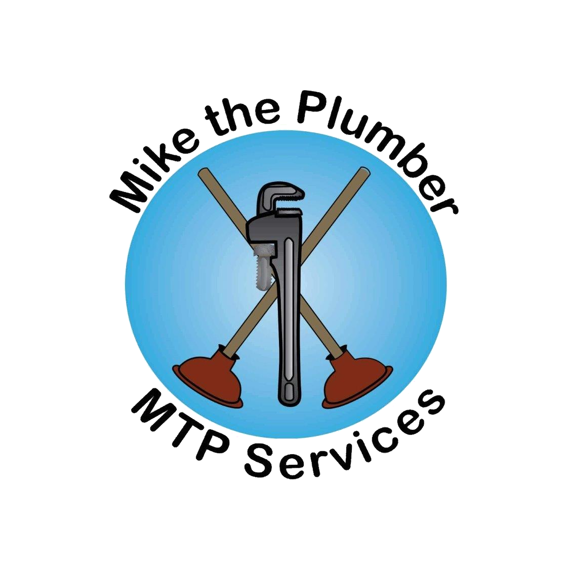 Mike The Plumber, Inc. Lake Worth, FL Nextdoor