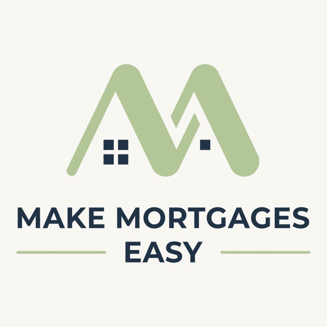 Make Mortgages Easy - Wirral - Nextdoor