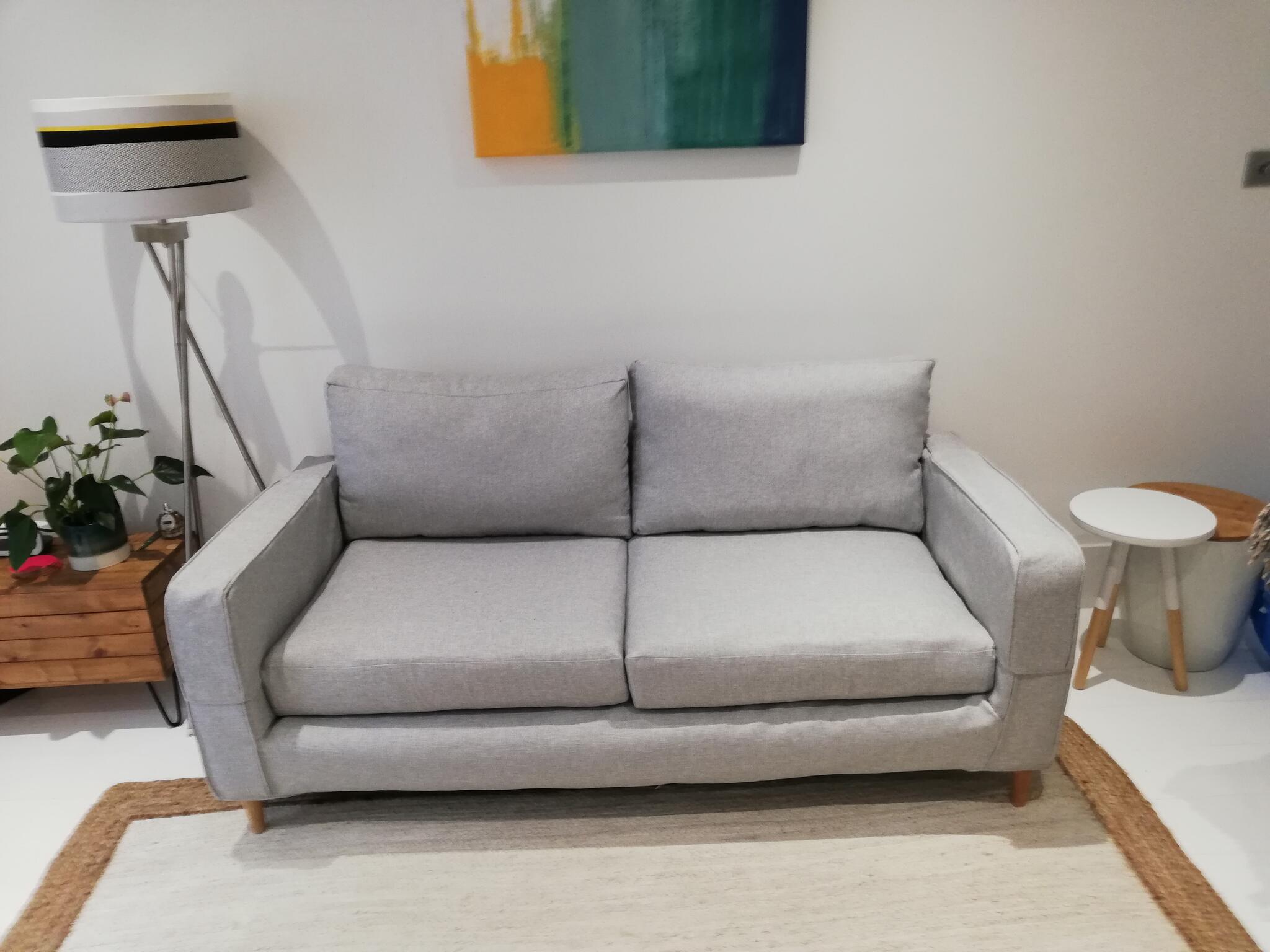 Coversdirect London Nextdoor