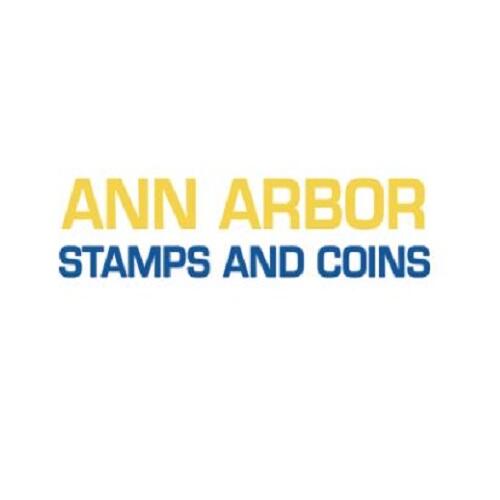 Ann Arbor Stamp Coin Ann Arbor MI Nextdoor