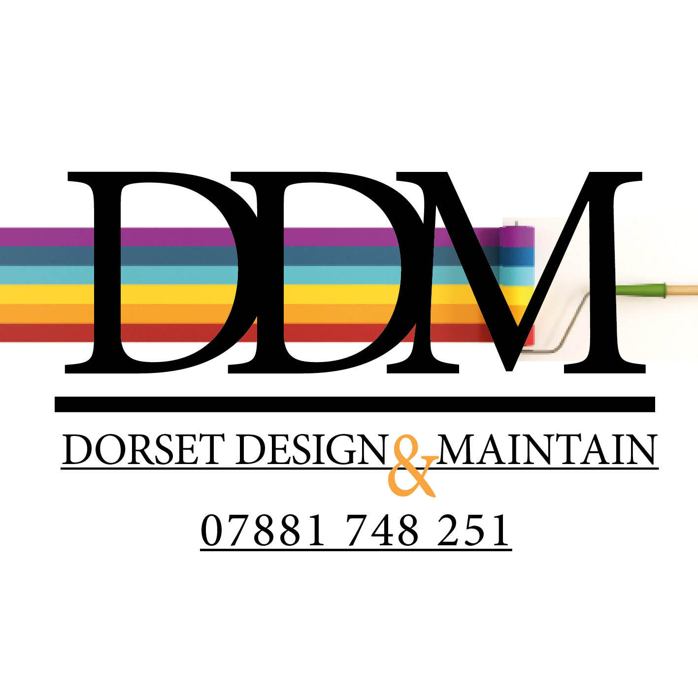 Dorset Design & Maintain Bridport, GBENG Nextdoor