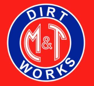 M T Dirt Works Huntsville AL Nextdoor