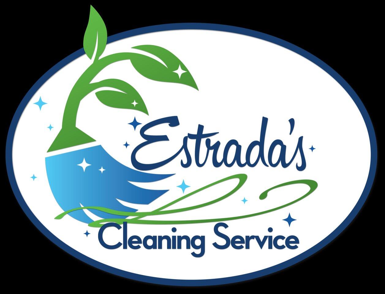 Estrada's cleaning service's Mount Vernon, WA Nextdoor
