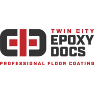 Twin City Epoxy Docs - Nextdoor