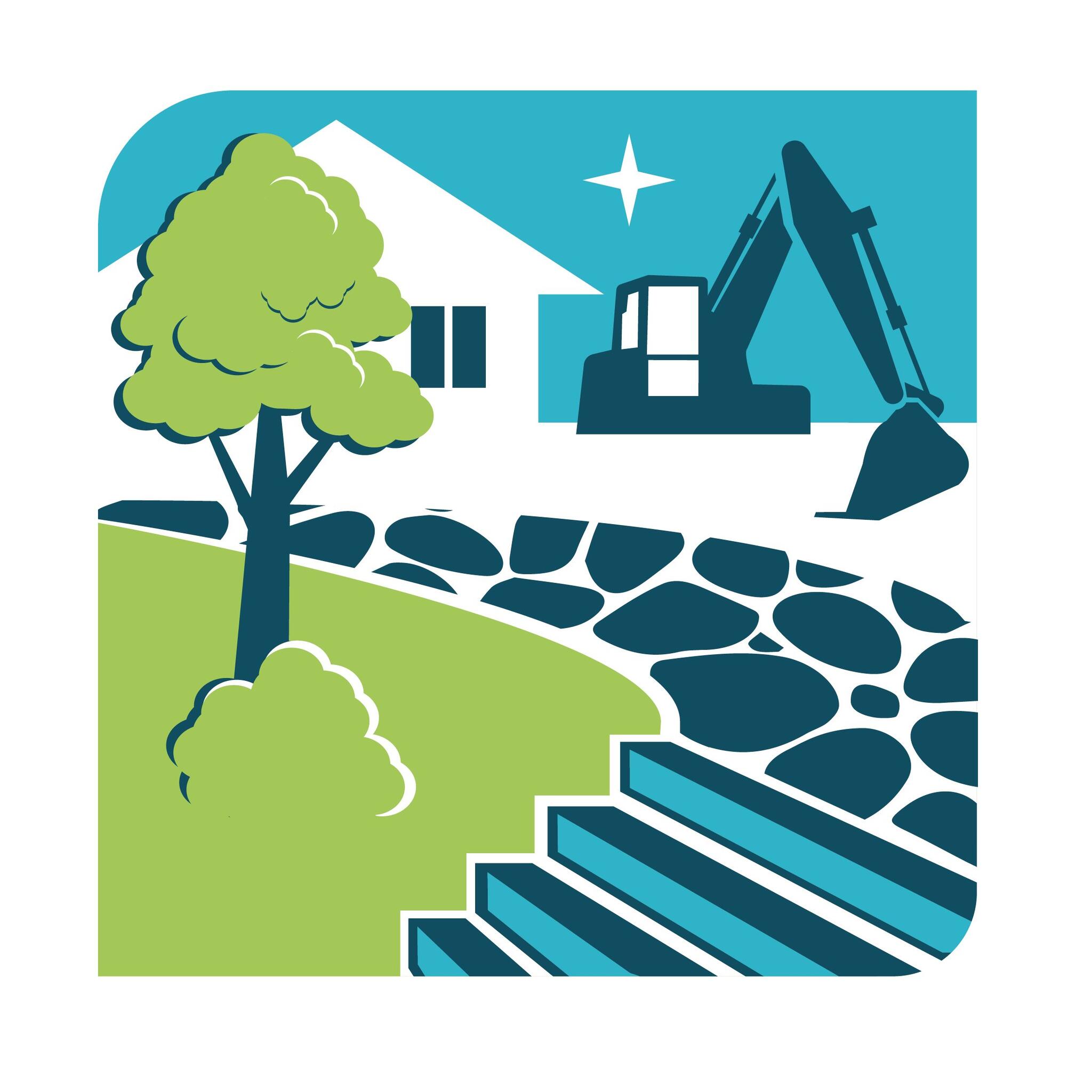 Ayala Landscapes Construction Lakewood, WA Nextdoor