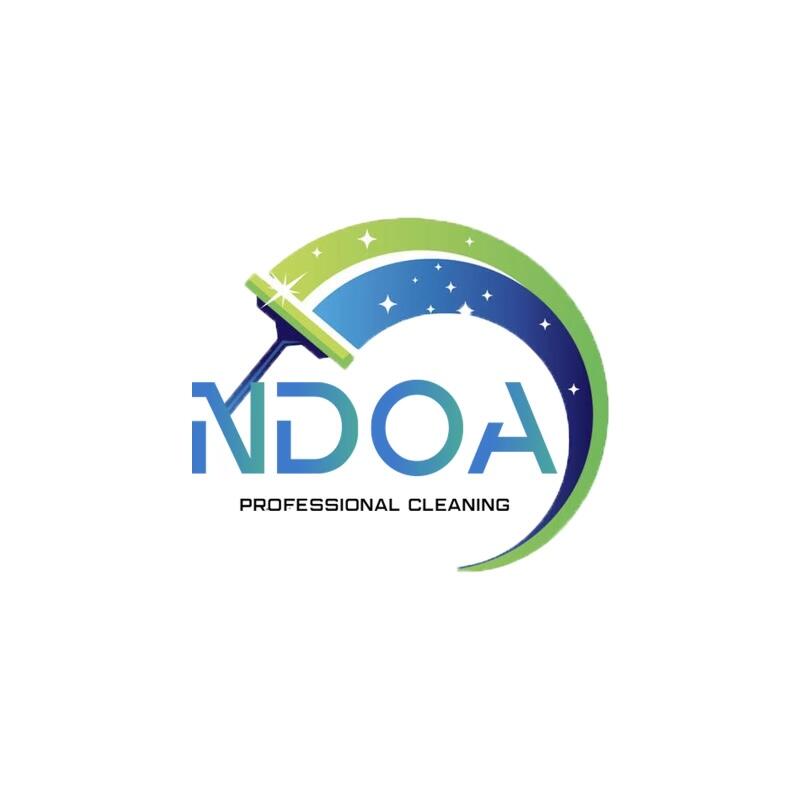 NDOA Professional Cleaning Goldsboro, NC Nextdoor