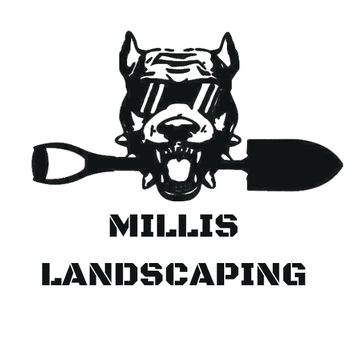 Millis Landscaping Eatonton, GA Nextdoor