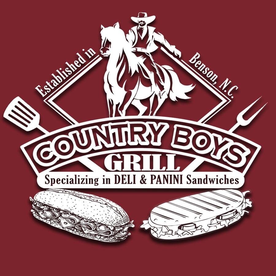 Country boys grill fayetteville nc nextdoor