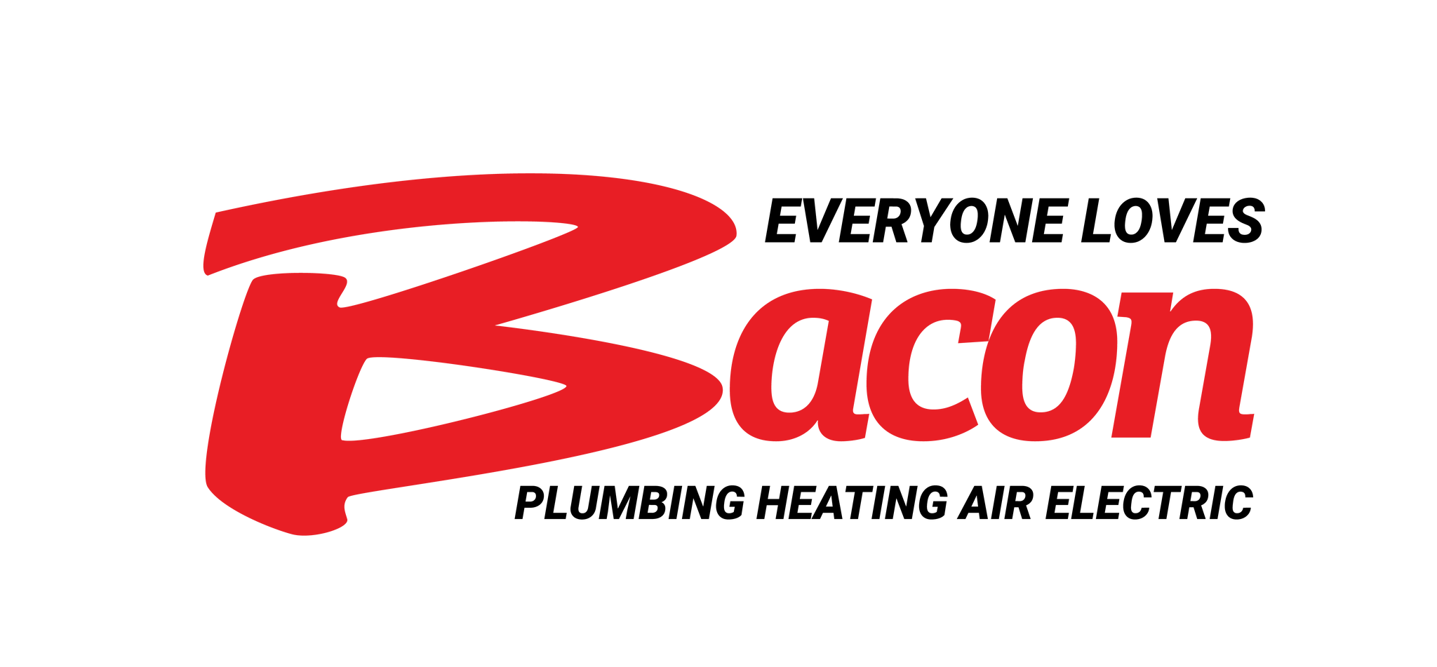 Bacon Plumbing Heating Air Electric Rockwall, TX Nextdoor