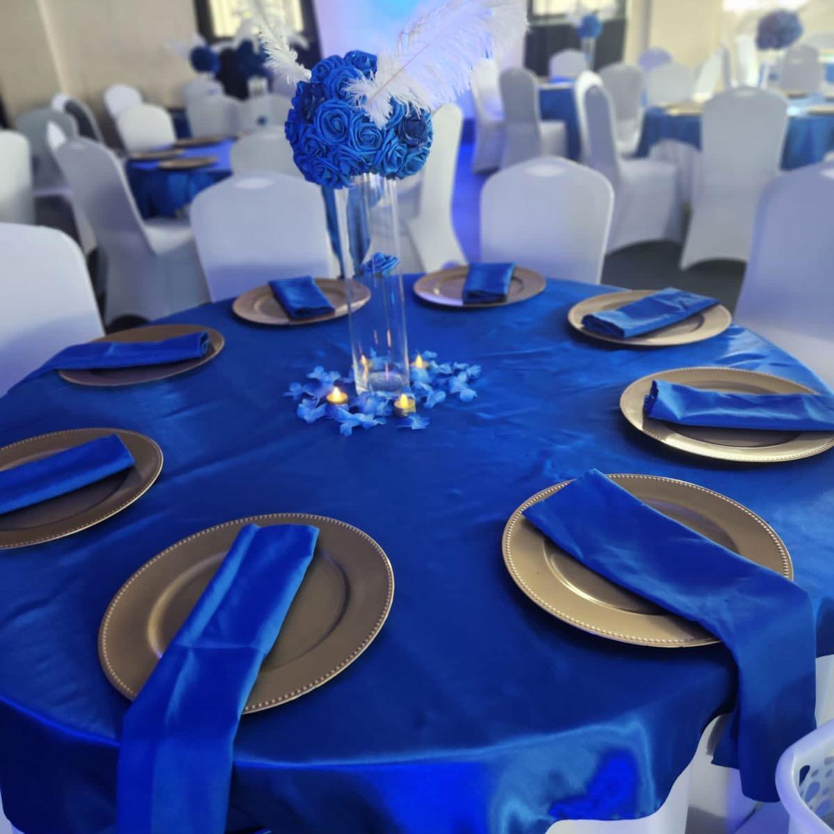 Creative Venue & Rentals Bridgeport, CT Nextdoor