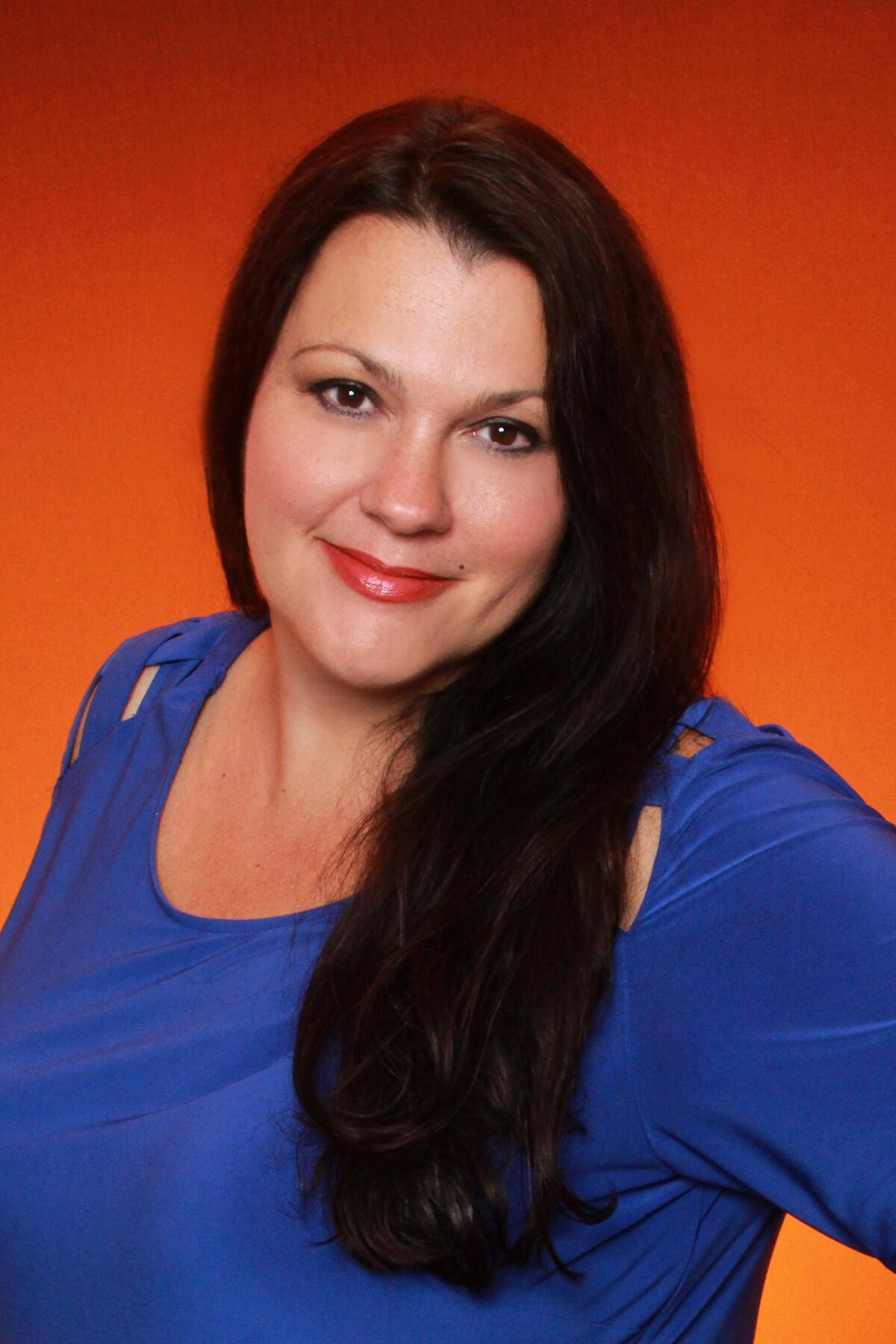 Reardon Realty New Albany, IN Nextdoor