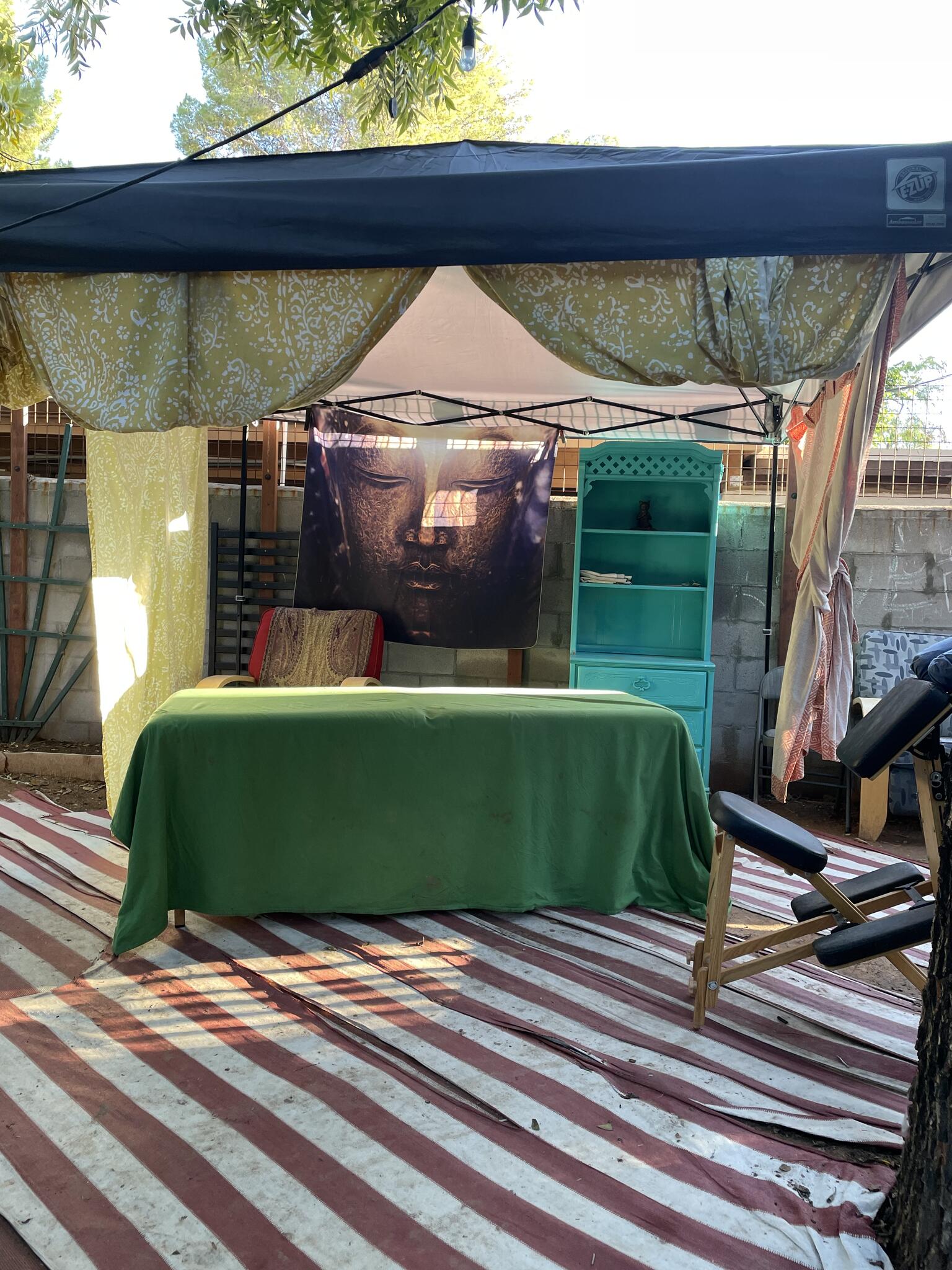 Mother iris massage Phoenix, AZ Nextdoor