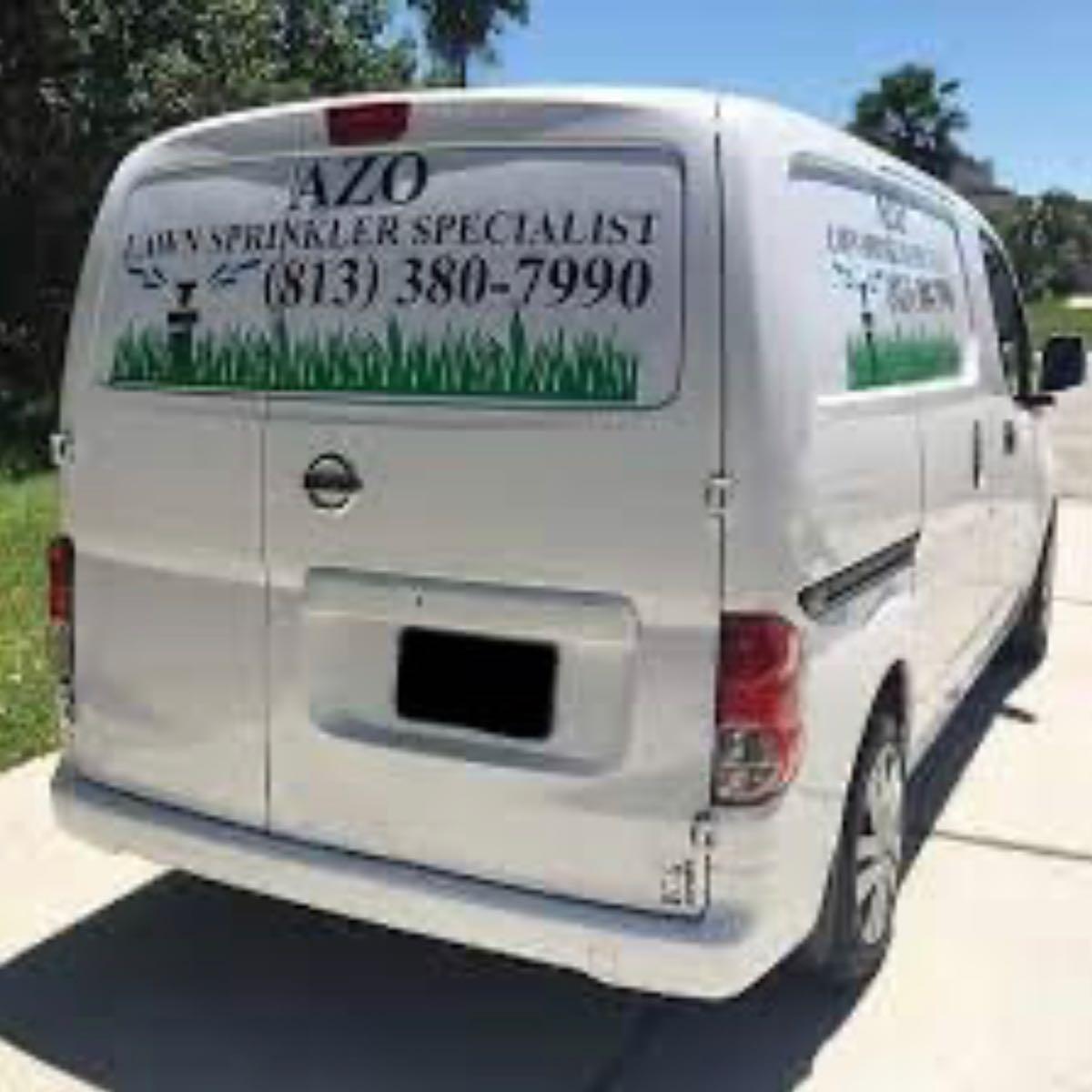 azo-lawn-sprinkler-specialist-wesley-chapel-fl-nextdoor