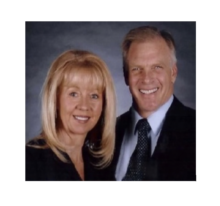 Donna Hermsen & Dan O'Brien Real Estate / Bunbury & Associates Realtors