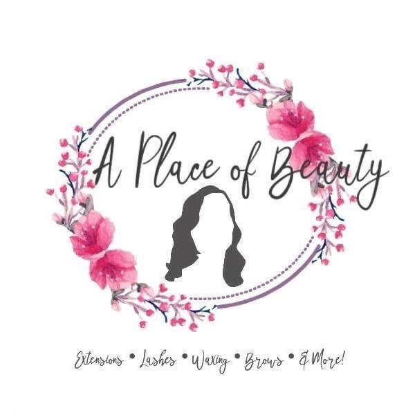 A Place of Beauty - Nextdoor