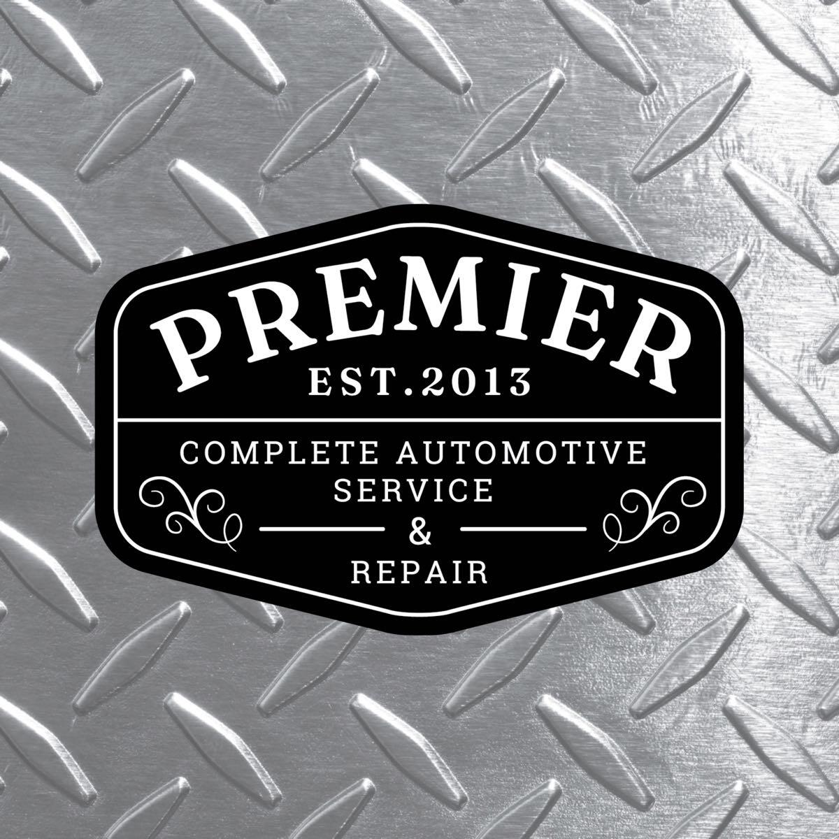 Premier Auto Care Titusville, FL Nextdoor