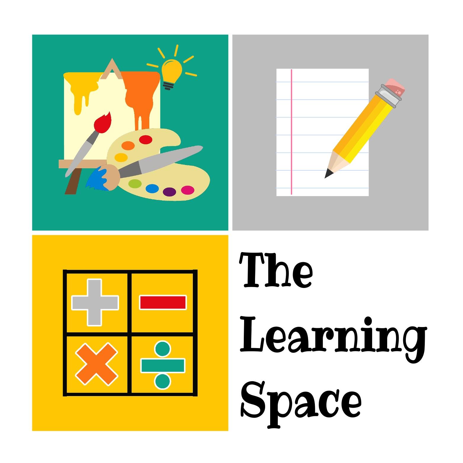 The Learning Space - Nextdoor
