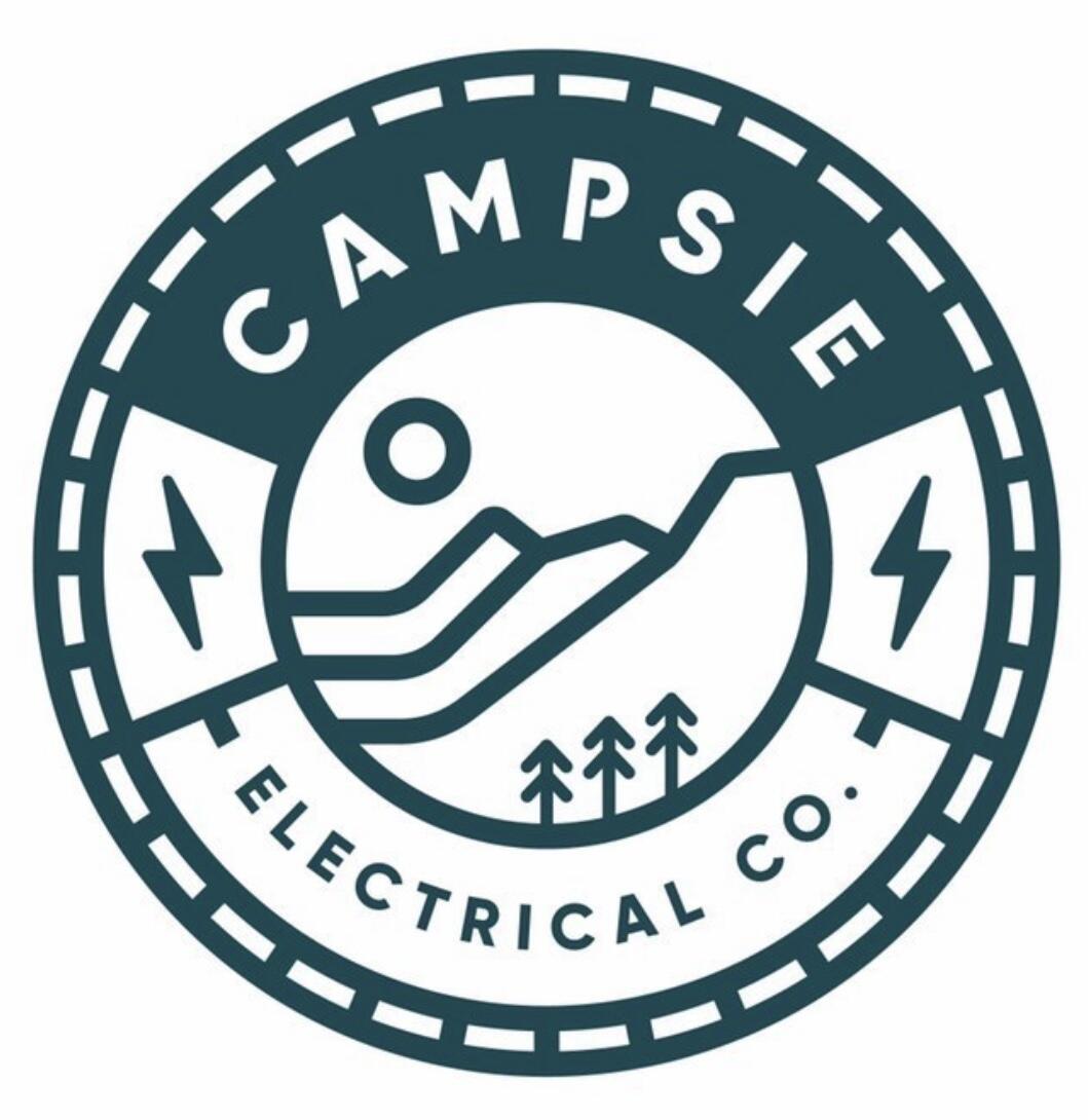 Campsie Electrical Company Perth, GBSCT Nextdoor