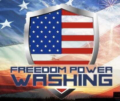 Freedom Power Washing LLC - Nextdoor