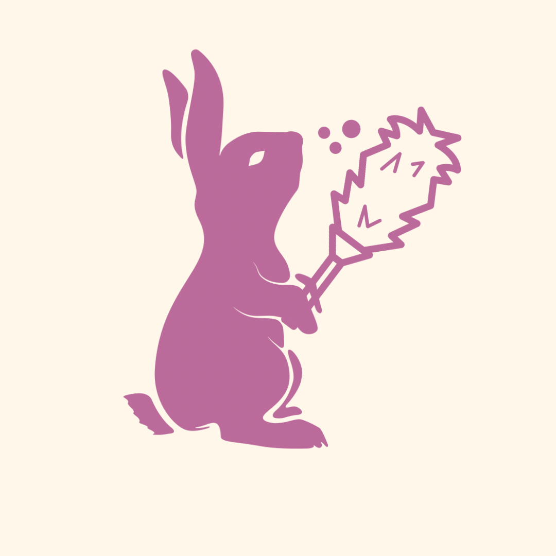 The Dust Bunnies Heathfield Nextdoor