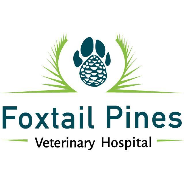 Foxtail Pines Veterinary Hospital Erie, CO Nextdoor