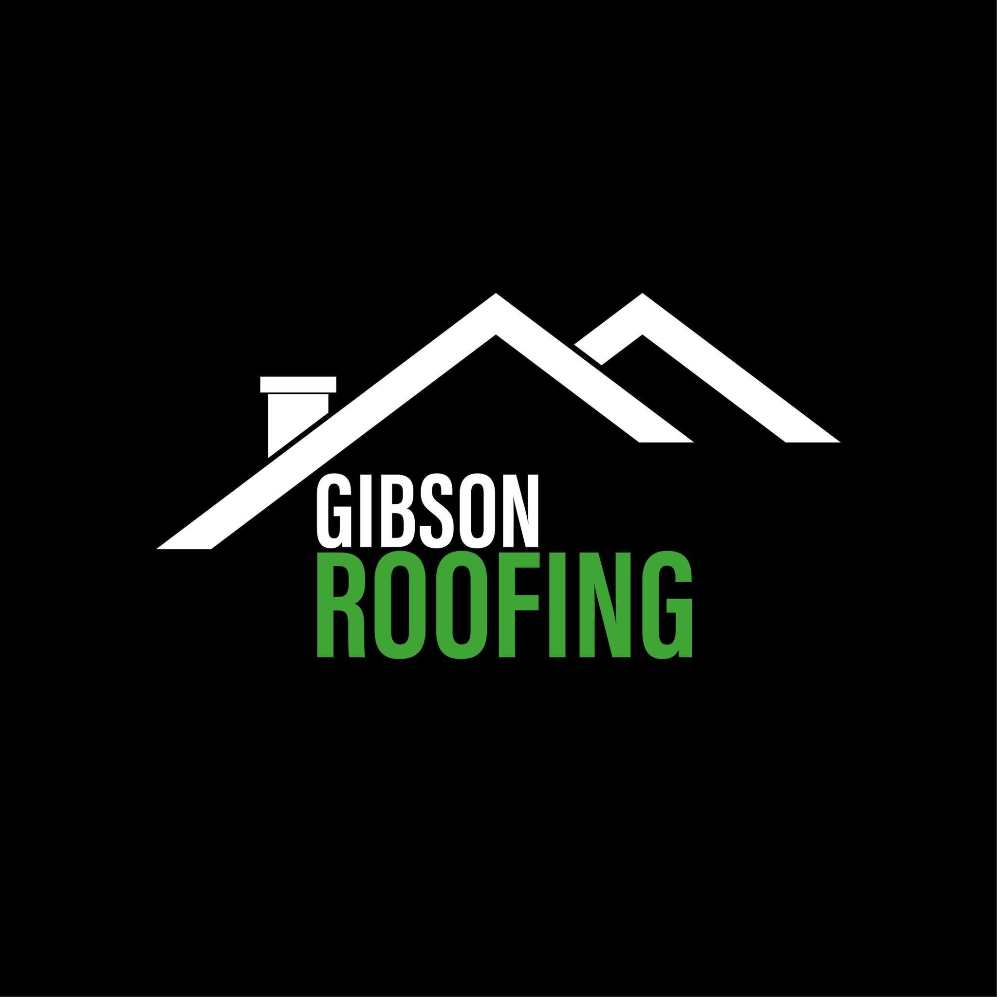 Gibson Roofing Wirral, GBENG Nextdoor