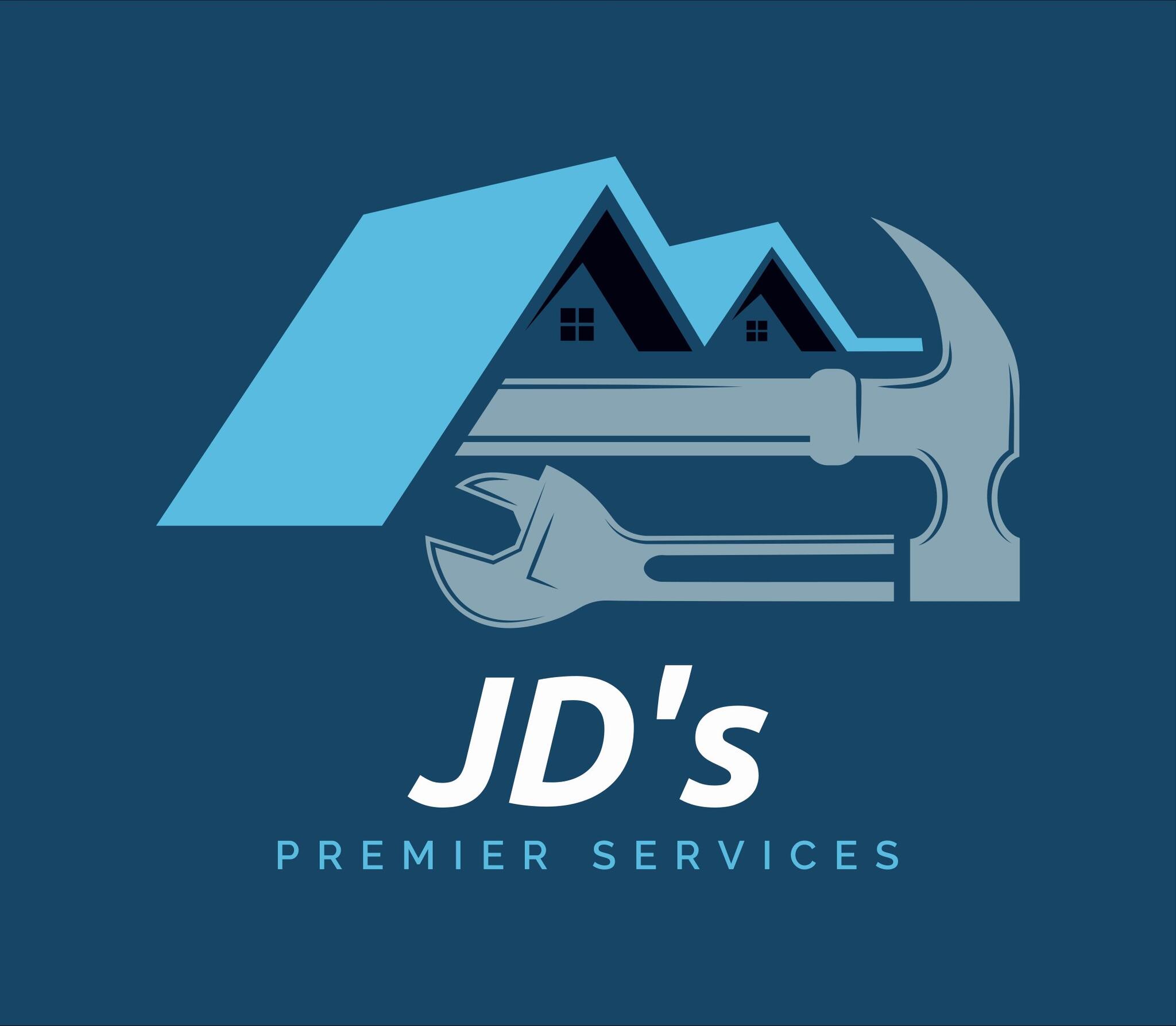 Premier Services Rankin County - s126gr9