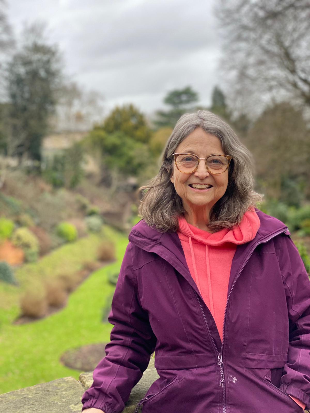 Amanda's domestic cleaning service Sheringham, Norfolk Nextdoor