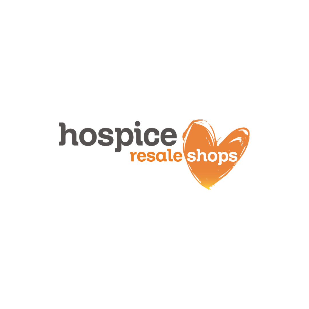 Trustbridge Hospice Resale Shop Boca Raton Boca Raton, FL Nextdoor