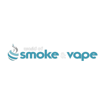 World of Smoke & Vape - Homestead - Homestead, FL - Nextdoor