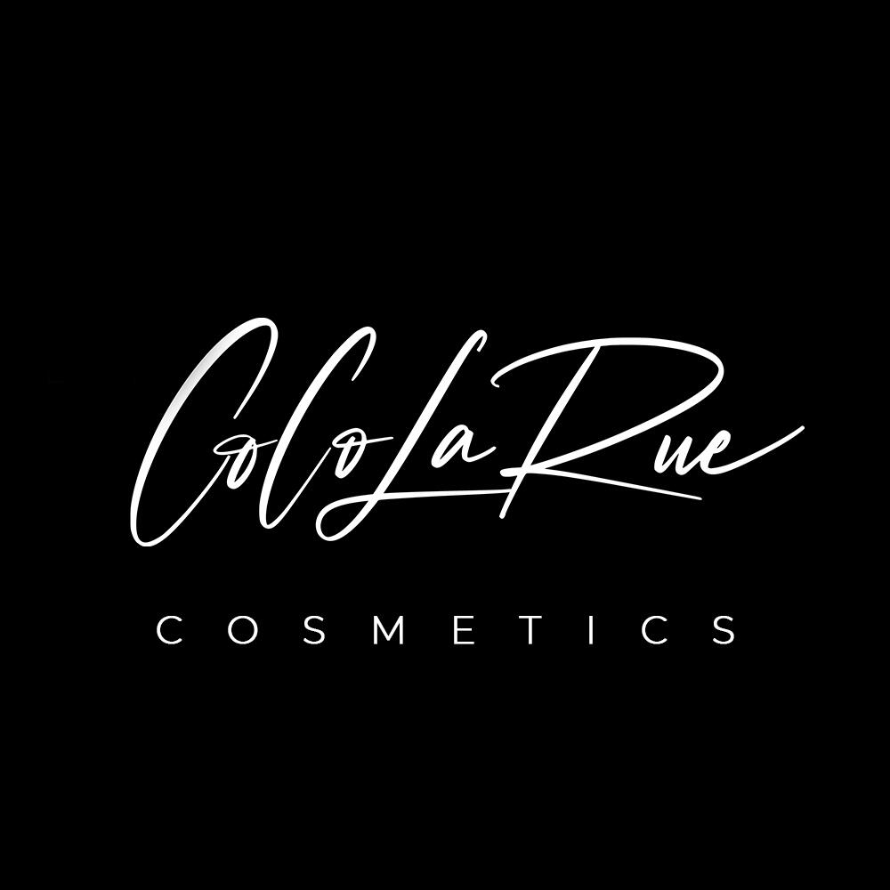 clr-hair-extensions-clarksburg-md-nextdoor