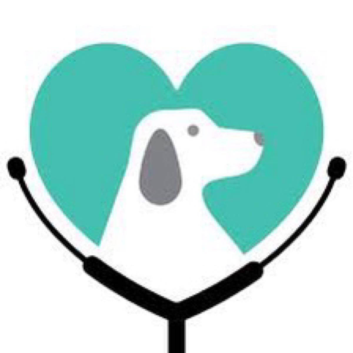 TrueCare For Pets Studio City 11730 Ventura Blvd, Studio City, CA 91604 Studio City, CA Nextdoor