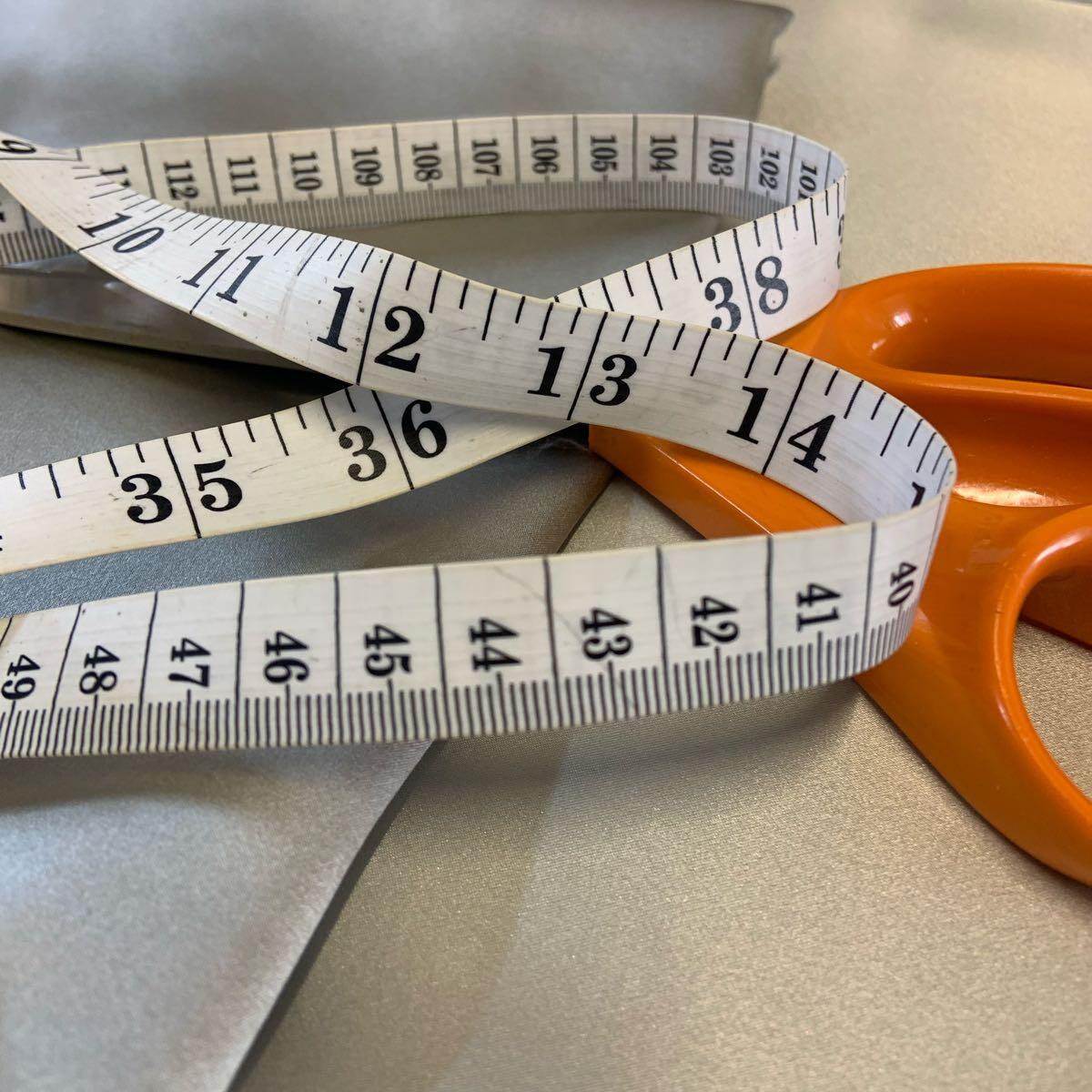 Norwich Maker Studio Norwich Nextdoor