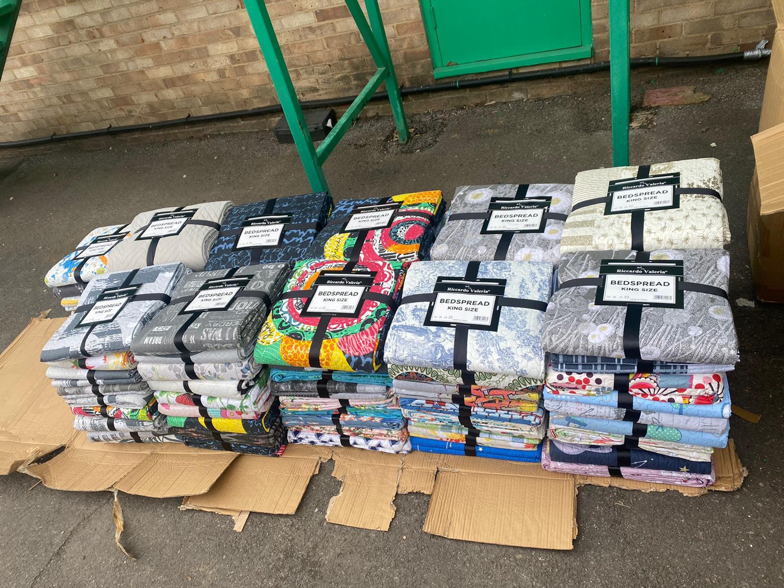 Bedding Set Go Slough Nextdoor