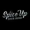 Spice Up Your Home Furniture & Staging