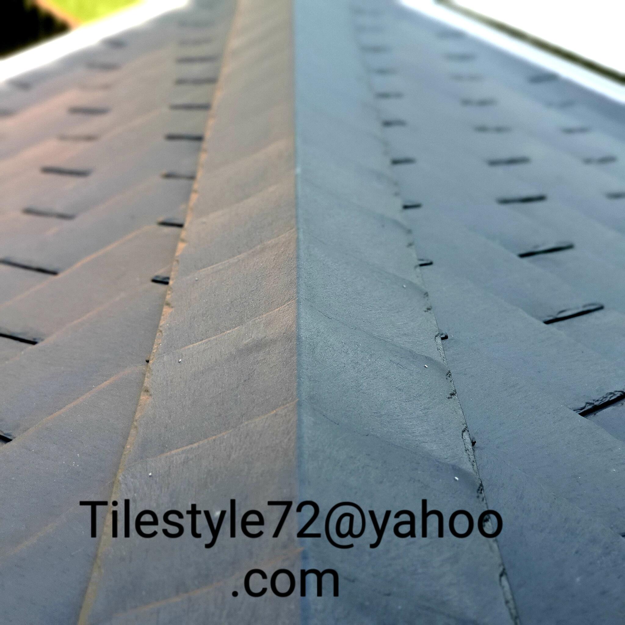 tilestyle composites Warrington Nextdoor