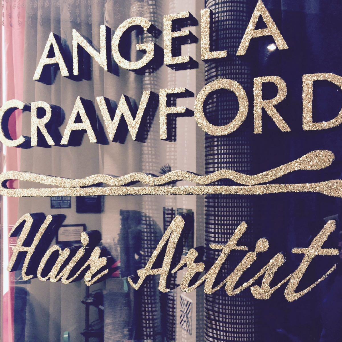 Angela Crawford Studio Salons Henderson, NV Nextdoor