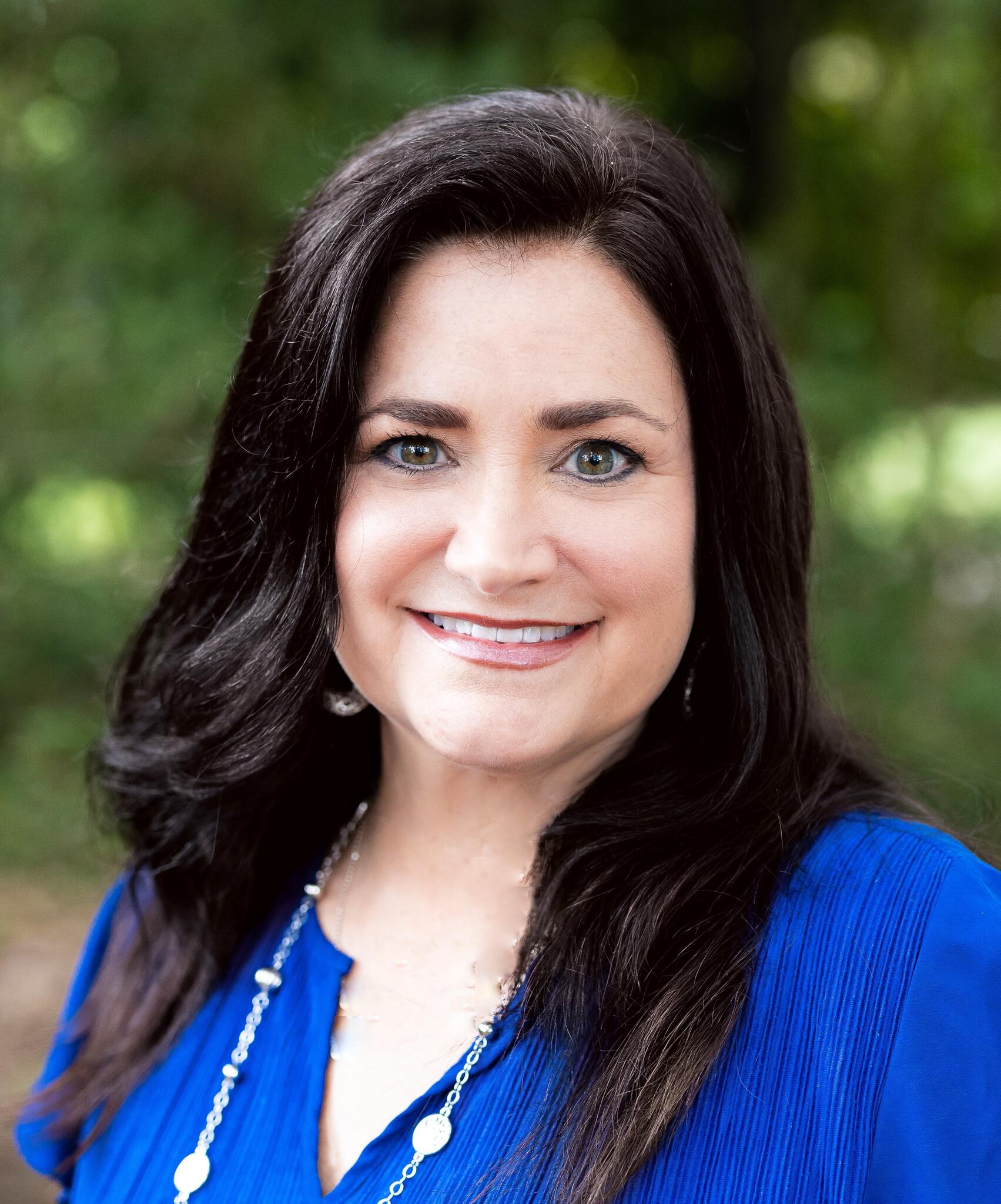 Carolina Mountain Sales, an ERA Live Moore Company, Jean MickJollay Nextdoor