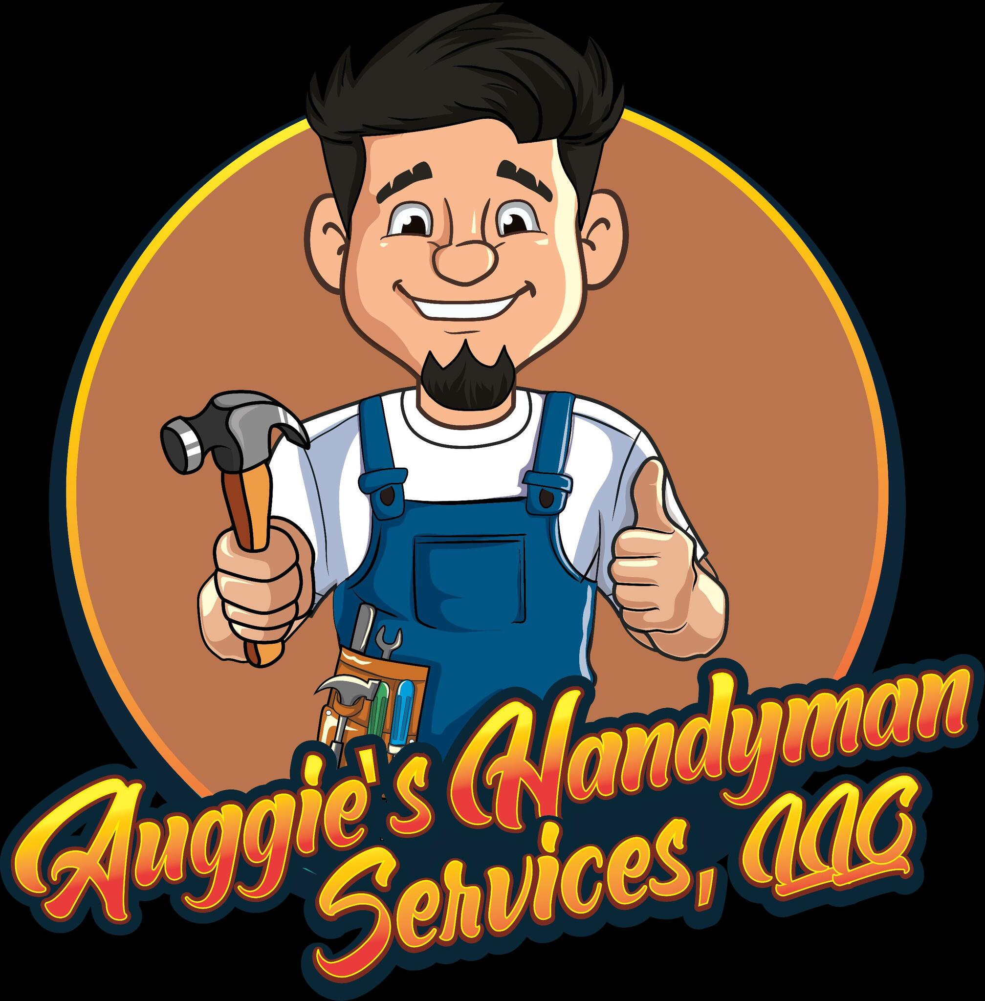 auggies-handyman-services-nextdoor