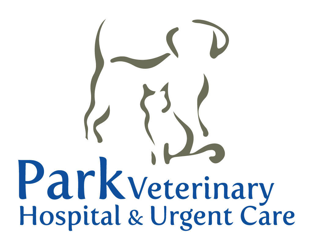 Park Veterinary Hospital Durham, NC Nextdoor