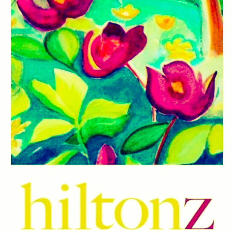 Hiltonz Wardrobe Tunbridge Wells Nextdoor