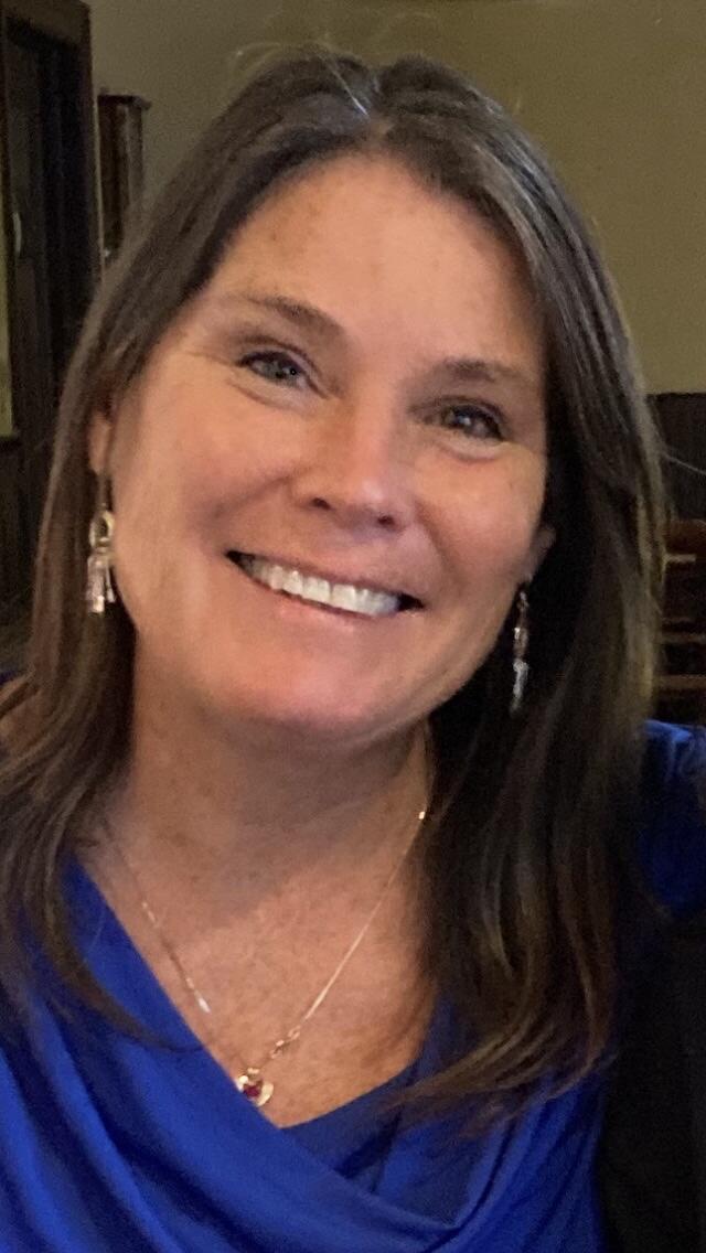 Haverford Therapeutic Massage Olathe, KS Nextdoor