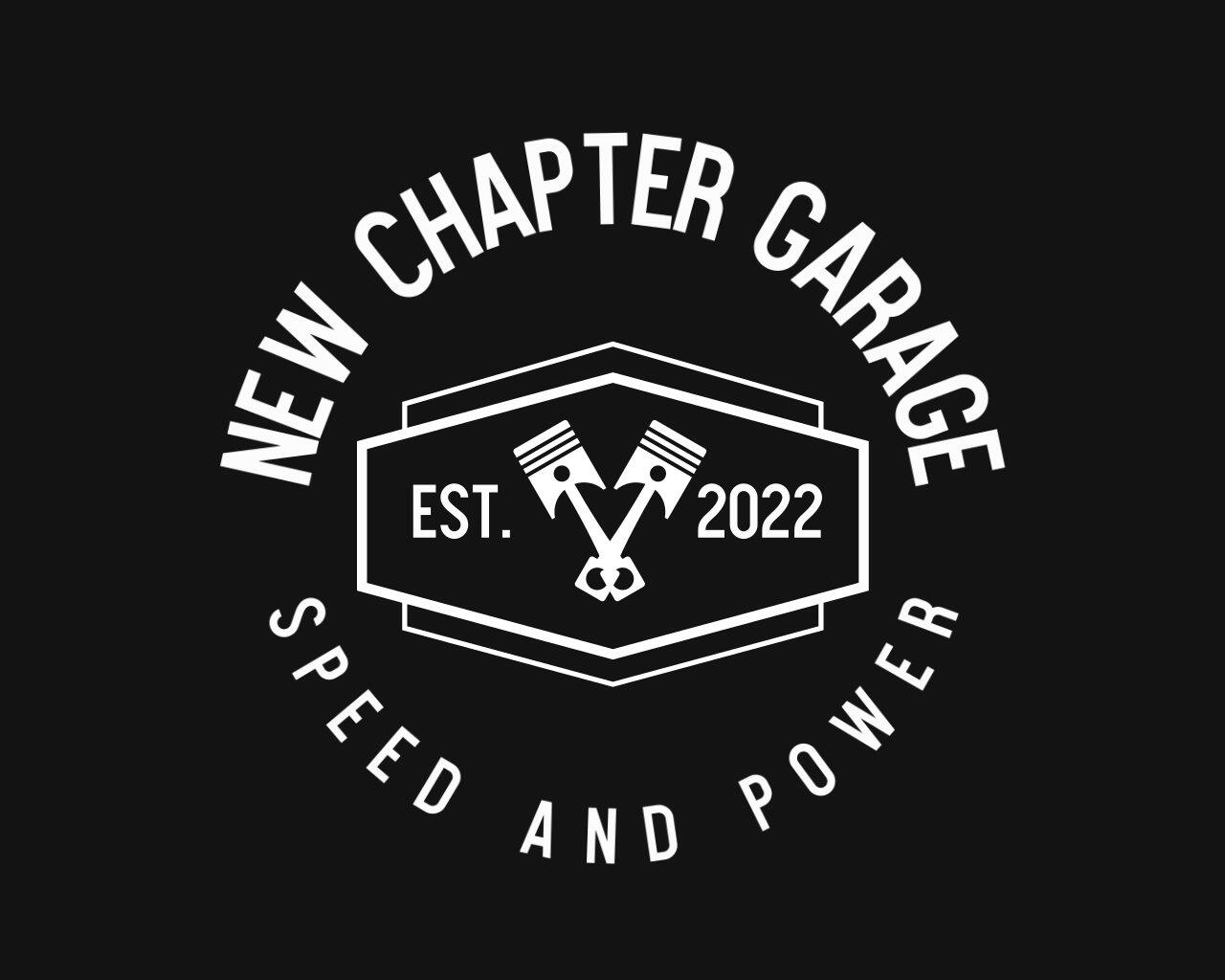 New Chapter Garage Canutillo, TX Nextdoor